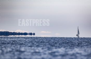 EA320944, Eastpress, Kotka, Finland